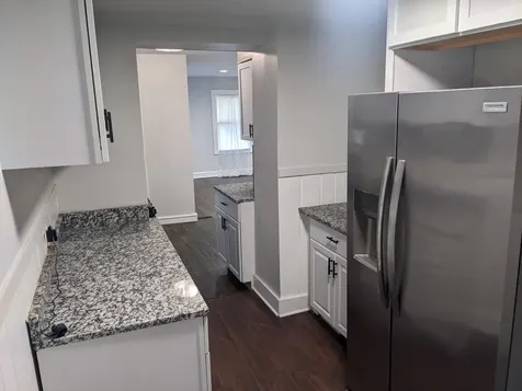 8247 South Wabash Avenue Chicago IL 60619