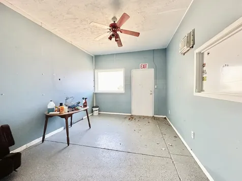 124 South Park Street Streator IL 61364