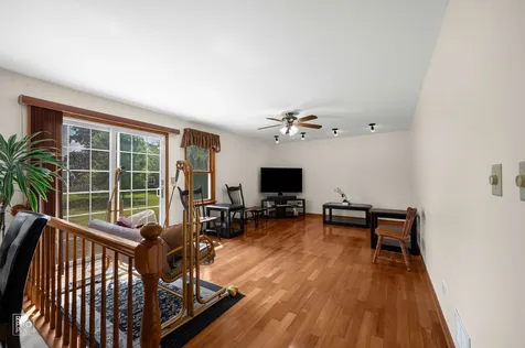 1408 Juliet Lane Libertyville IL 60048