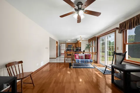 1408 Juliet Lane Libertyville IL 60048