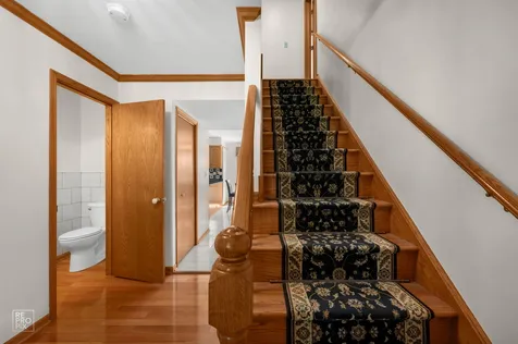 1408 Juliet Lane Libertyville IL 60048