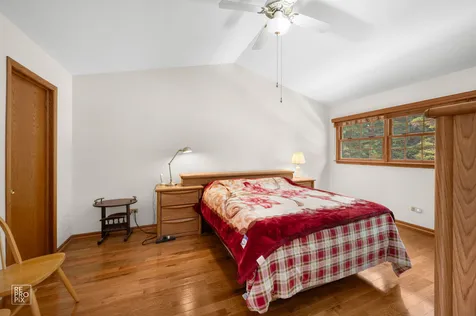 1408 Juliet Lane Libertyville IL 60048
