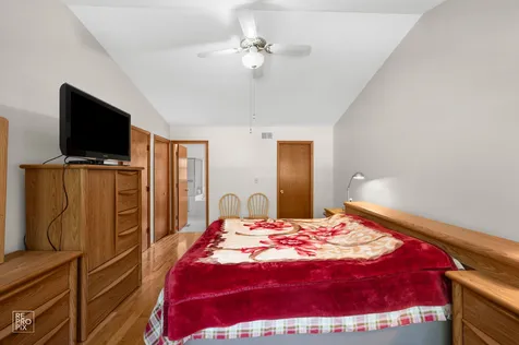 1408 Juliet Lane Libertyville IL 60048