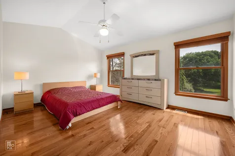 1408 Juliet Lane Libertyville IL 60048