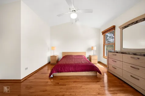 1408 Juliet Lane Libertyville IL 60048