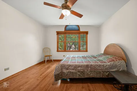 1408 Juliet Lane Libertyville IL 60048