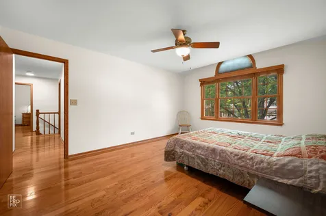 1408 Juliet Lane Libertyville IL 60048