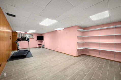 1408 Juliet Lane Libertyville IL 60048