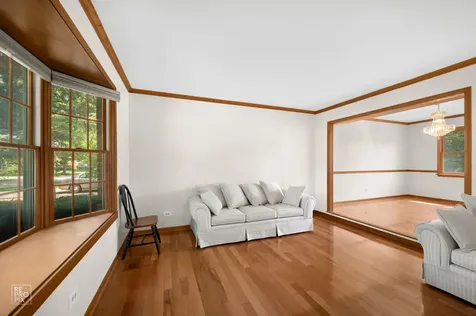 1408 Juliet Lane Libertyville IL 60048