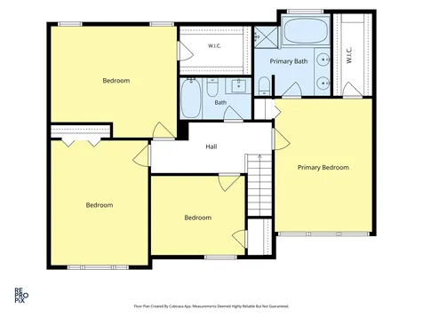 1408 Juliet Lane Libertyville IL 60048