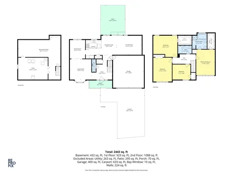 1408 Juliet Lane Libertyville IL 60048