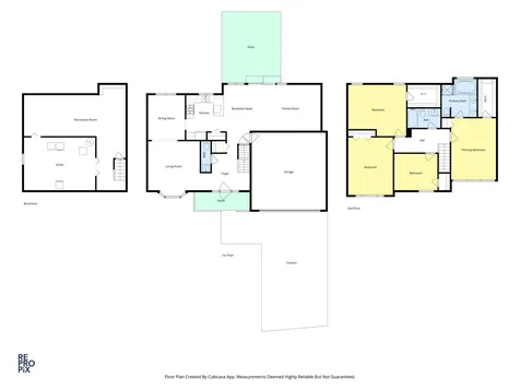 1408 Juliet Lane Libertyville IL 60048