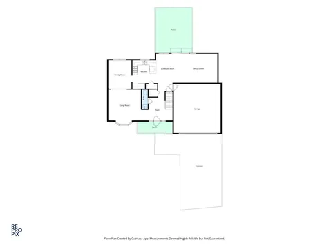 1408 Juliet Lane Libertyville IL 60048