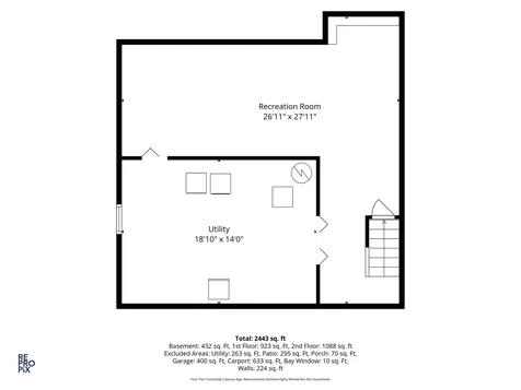 1408 Juliet Lane Libertyville IL 60048