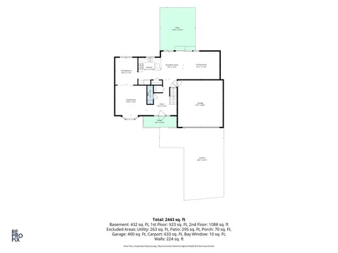 1408 Juliet Lane Libertyville IL 60048