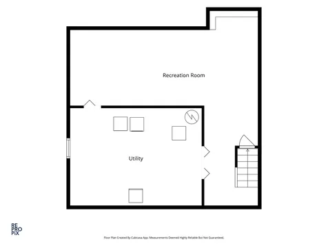 1408 Juliet Lane Libertyville IL 60048