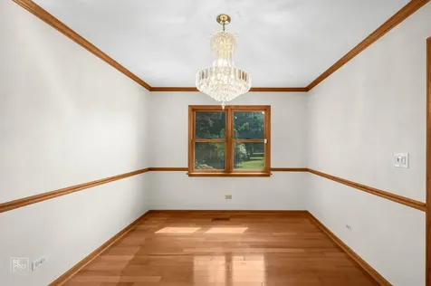 1408 Juliet Lane Libertyville IL 60048