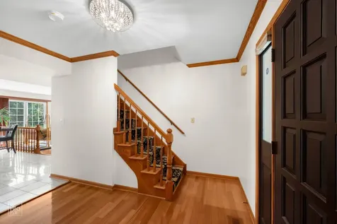 1408 Juliet Lane Libertyville IL 60048
