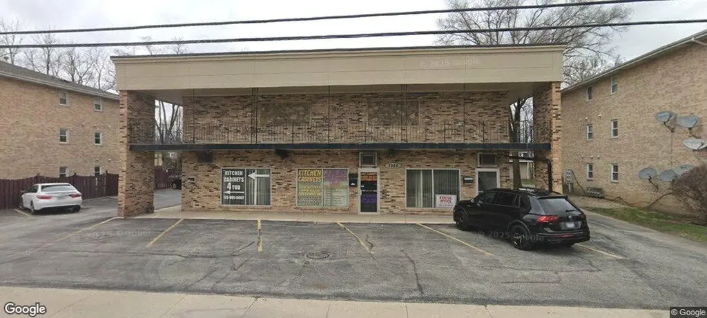 7926 West 103 Street Palos Hills IL 60465