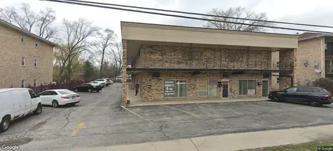 7926 West 103 Street Palos Hills IL 60465