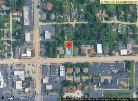 7926 West 103 Street Palos Hills IL 60465