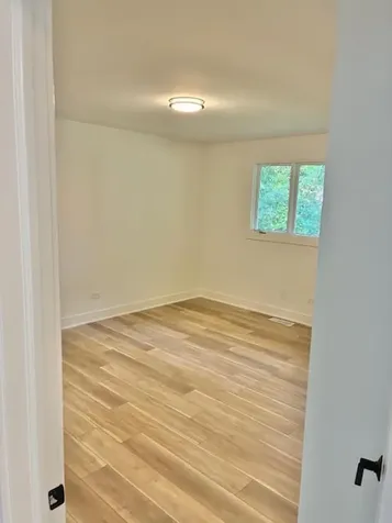 24360 South Timberline Trail Crete IL 60417