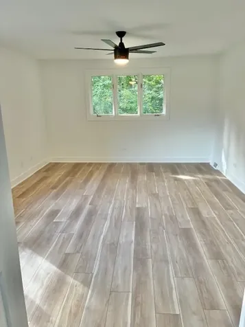 24360 South Timberline Trail Crete IL 60417