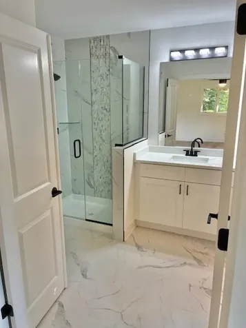 24360 South Timberline Trail Crete IL 60417