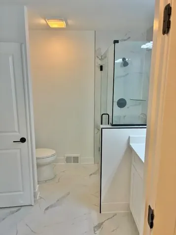 24360 South Timberline Trail Crete IL 60417