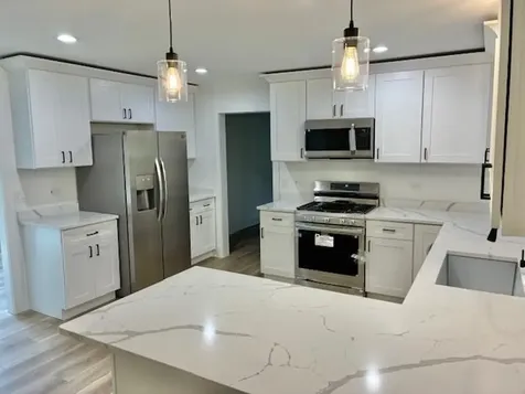 24360 South Timberline Trail Crete IL 60417