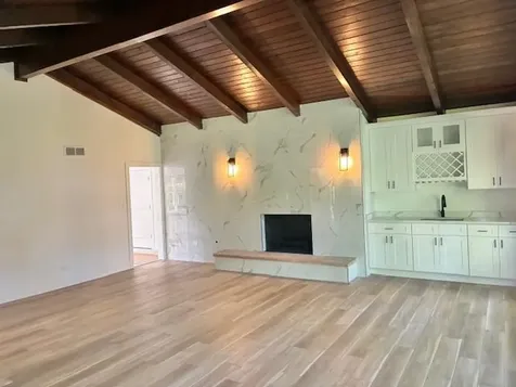 24360 South Timberline Trail Crete IL 60417