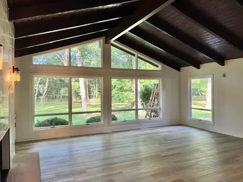 24360 South Timberline Trail Crete IL 60417