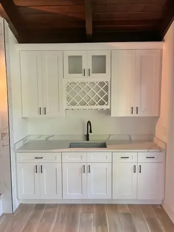 24360 South Timberline Trail Crete IL 60417