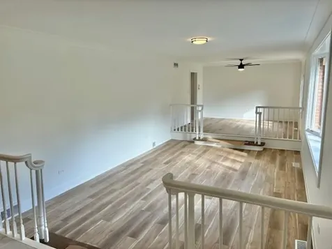 24360 South Timberline Trail Crete IL 60417