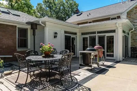 2716 Spring Creek Road Rockford IL 61107