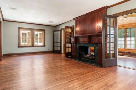 2716 Spring Creek Road Rockford IL 61107