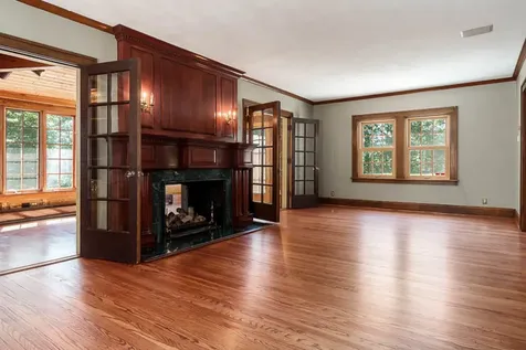 2716 Spring Creek Road Rockford IL 61107