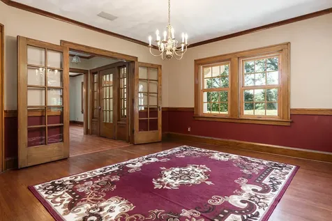 2716 Spring Creek Road Rockford IL 61107