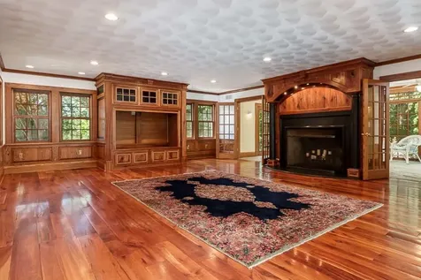 2716 Spring Creek Road Rockford IL 61107