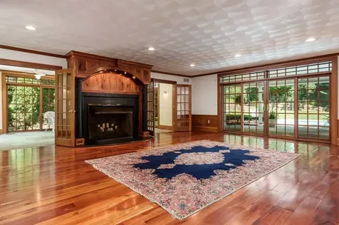 2716 Spring Creek Road Rockford IL 61107