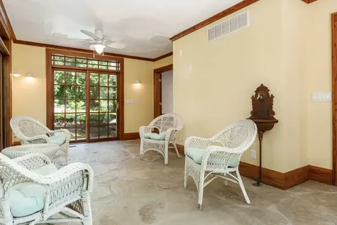 2716 Spring Creek Road Rockford IL 61107