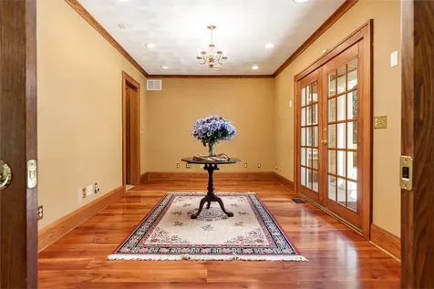 2716 Spring Creek Road Rockford IL 61107