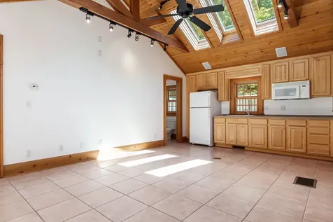 2716 Spring Creek Road Rockford IL 61107