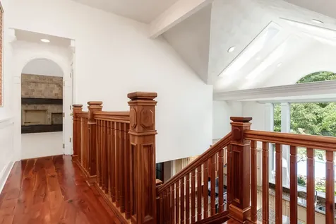 2716 Spring Creek Road Rockford IL 61107
