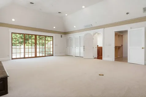 2716 Spring Creek Road Rockford IL 61107