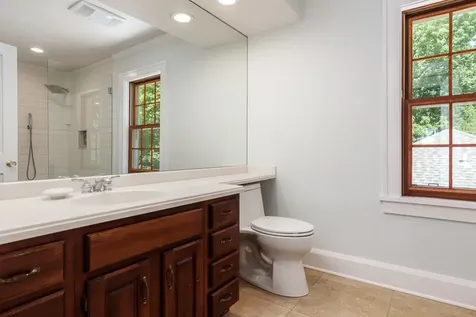 2716 Spring Creek Road Rockford IL 61107