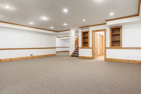 2716 Spring Creek Road Rockford IL 61107