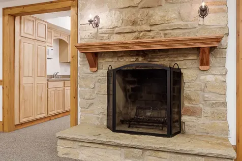 2716 Spring Creek Road Rockford IL 61107