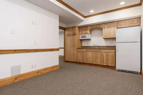 2716 Spring Creek Road Rockford IL 61107