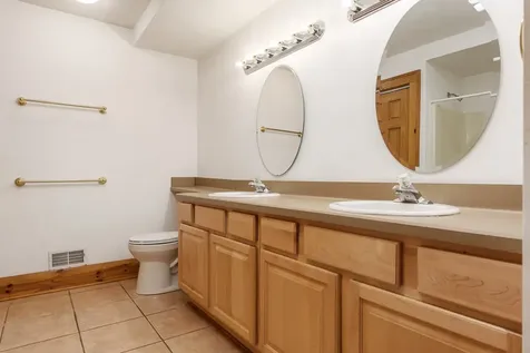 2716 Spring Creek Road Rockford IL 61107